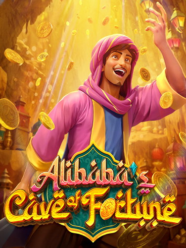 สล็อต ฟรี เครดิต ไม่ ต้อง ฝาก ถอน ได้ 2019SLOT สุดปัง!