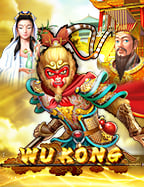 เล่นสล็อต ฟรี เครดิต ไม่ ต้อง ฝาก ถอน ได้ 2020 อย่างไรให้คุ้มค่า