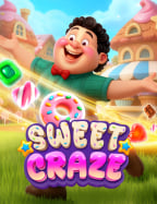 แนะนำสล็อต ฟรี เครดิต ไม่ ต้อง ฝาก ล่าสุด 2019 เวอร์ชั่นทดลองเล่น